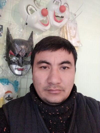  -,   , 42 ,   ,   , c 