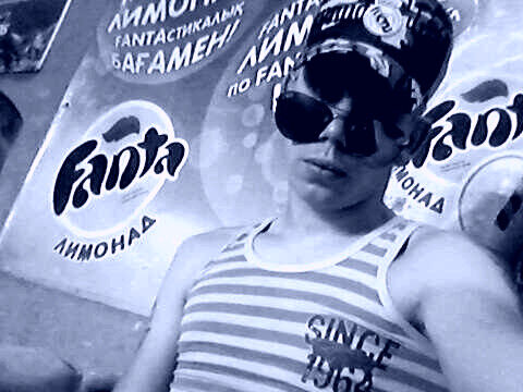  ,   Vlad, 29 ,   , 