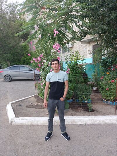  ,   Ilfan, 26 ,   ,   