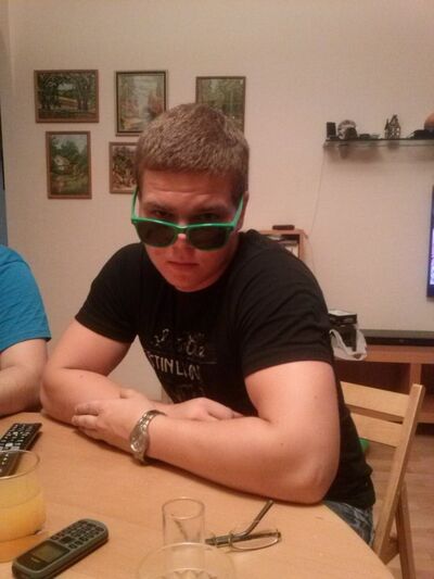  ,   , 34 ,  
