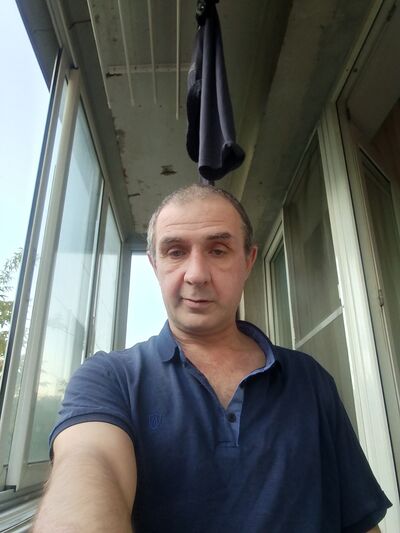  ,   , 51 ,   ,   , c , 