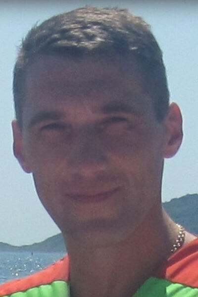  ,   , 52 ,   ,   , c 