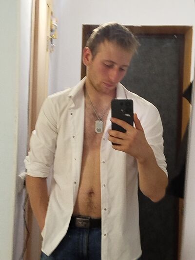  ,   , 23 ,   ,   