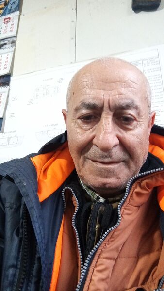  ,   , 66 ,   ,   