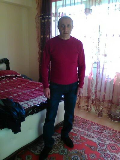  ,   , 60 ,   ,   