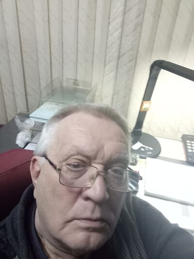  ,   , 68 ,   ,   
