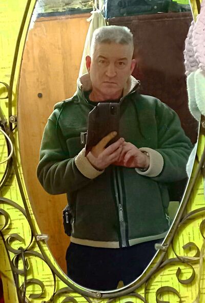  ,   , 55 ,   ,   
