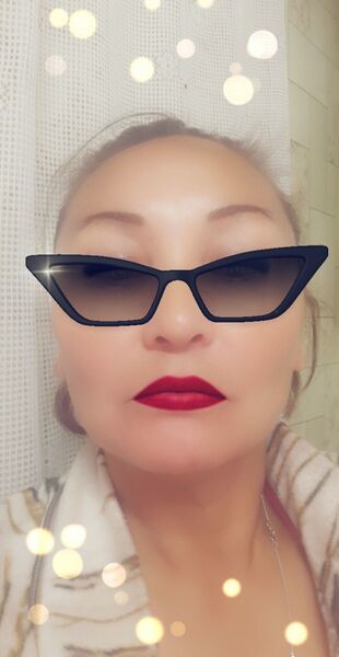  ,   , 51 ,     , c 