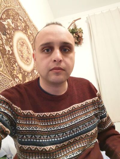  ,   Honar, 35 ,   ,   