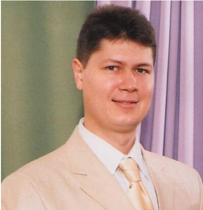  ,   , 44 ,   