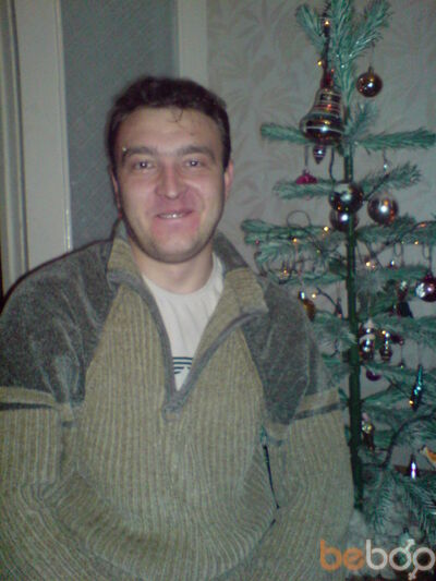  ,   Sitnikoval, 44 ,   