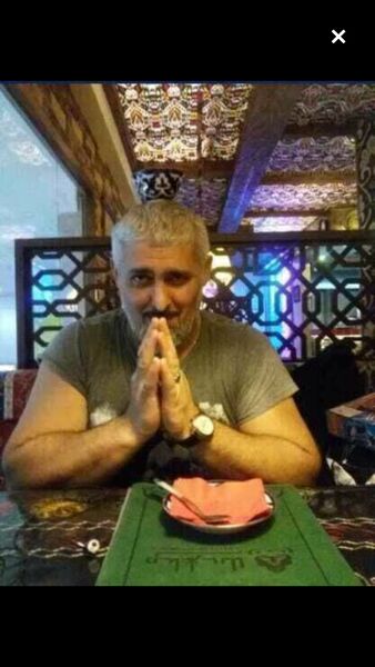  ,   Rustam, 59 ,   ,   
