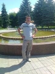 ,   Tudor, 50 ,  