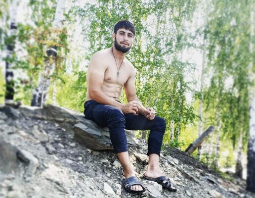  ,   Haykohovanis, 31 ,   ,   