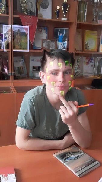  ,   , 21 ,   ,   