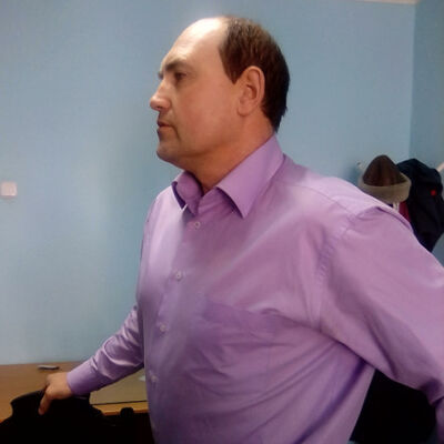  Praha,   , 60 ,   ,   , c 
