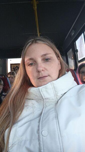  ,   , 35 ,     , c , 