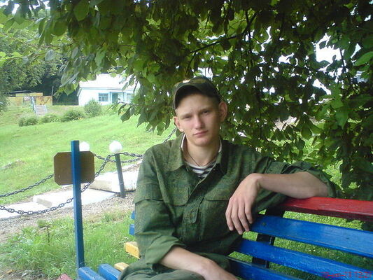  ,   , 33 ,   