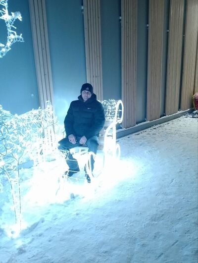  ,   , 41 ,   ,   , c , 