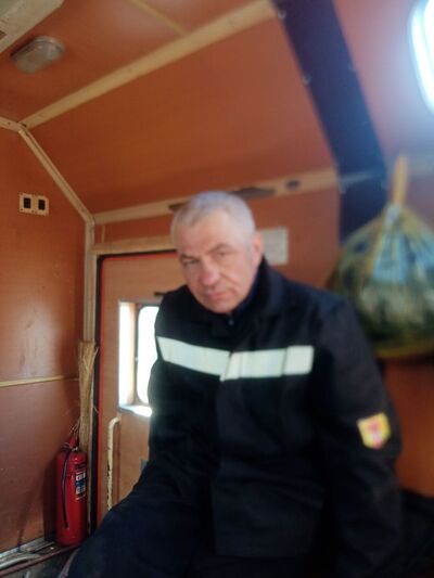  ,   , 48 ,     , c 