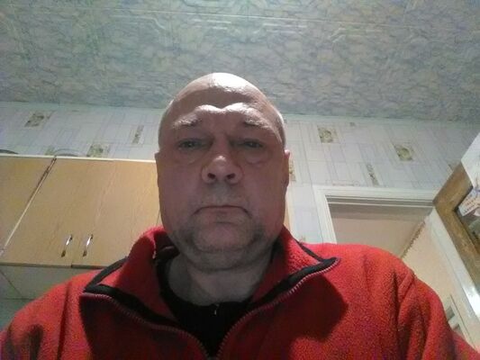 ,   , 62 ,   ,   , c 