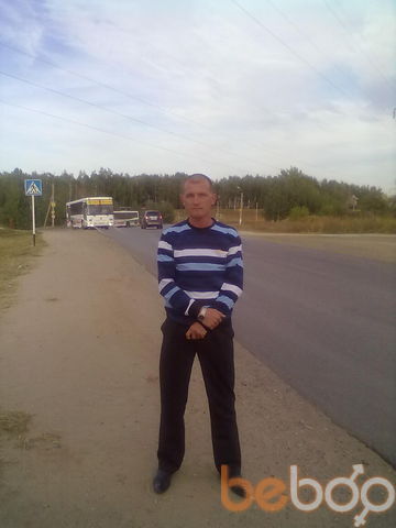  ,   , 44 ,  