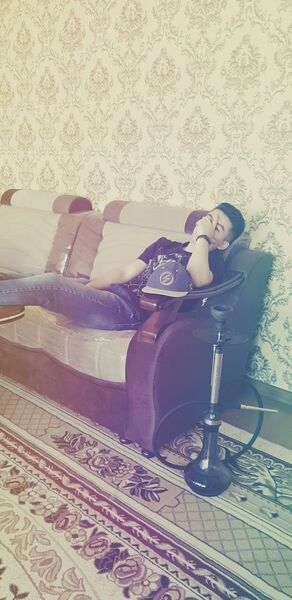  -,   , 23 ,   ,   , c 