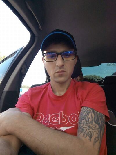  -,   , 42 ,   