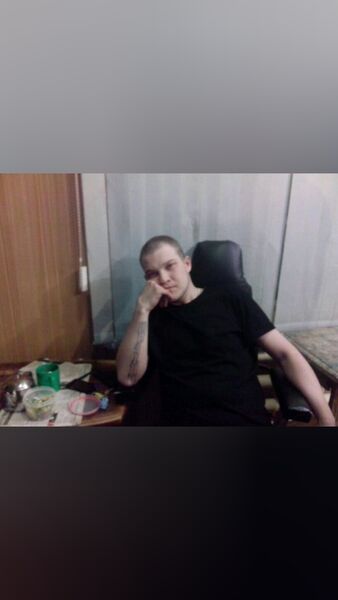  ,   , 34 ,   ,   , c , 