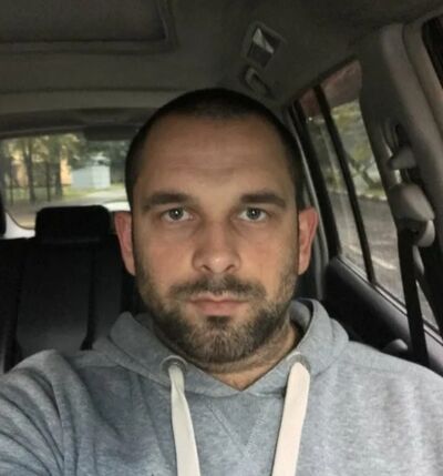  ,   , 37 ,   