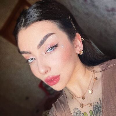  ,   , 22 ,   ,   , 