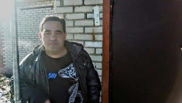  ,   DEMON, 41 ,   ,   , c 