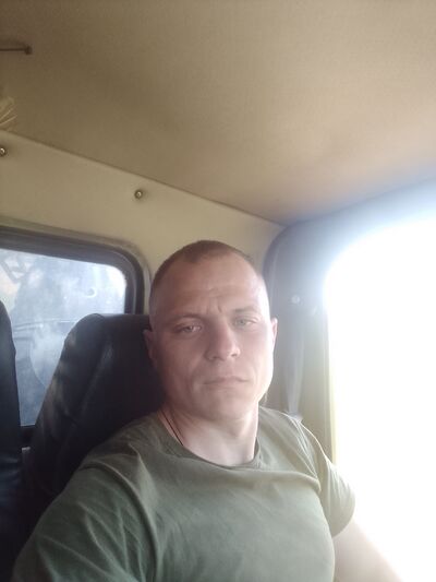  ,   Lex, 35 ,   ,   