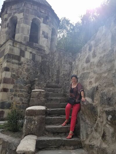 New York City,   , 57 ,  