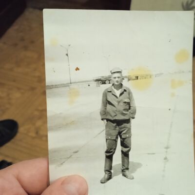  ,   , 48 ,   ,   