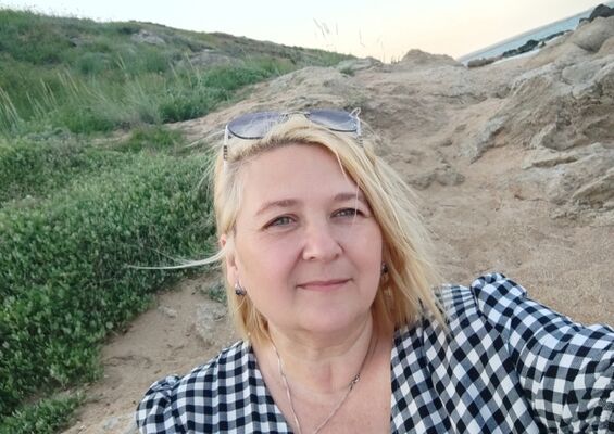  ,   , 48 ,   c 