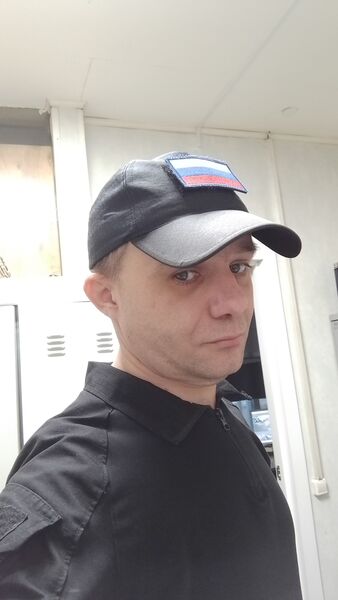  -,   , 40 ,   c 