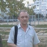  ,   , 53 ,   