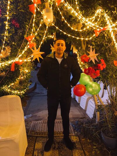  ,   Amr, 27 ,   ,   , c 