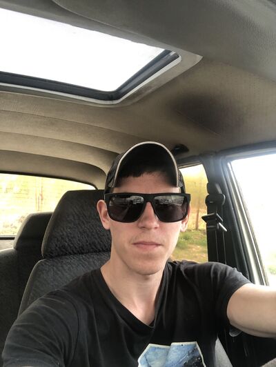  ,   , 22 ,   ,   