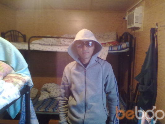  ,   7779531313, 40 ,   