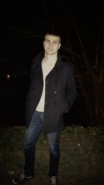  Warszawa,   , 32 ,   