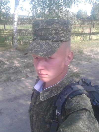  ,   , 31 ,   ,   , c 