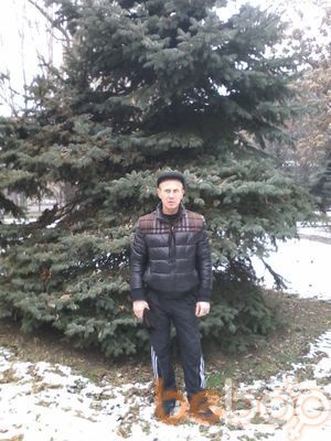  ,   , 48 ,   ,   , c , 