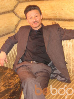  ,   , 65 ,   