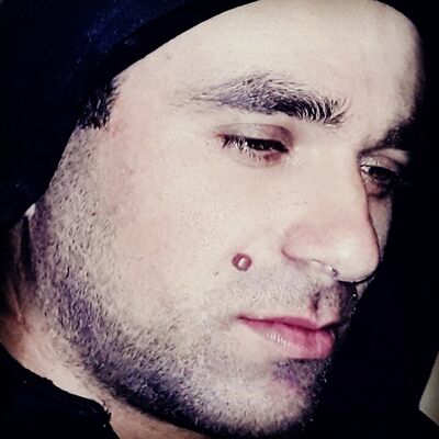  ,   Salim, 35 ,   ,   
