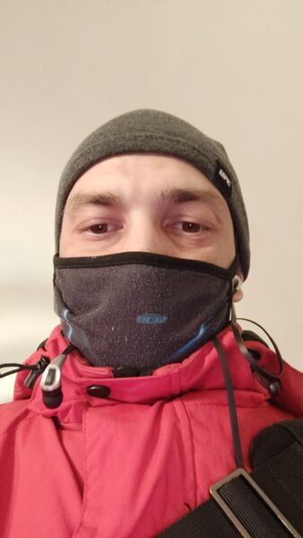  ,   , 37 ,   ,   , 