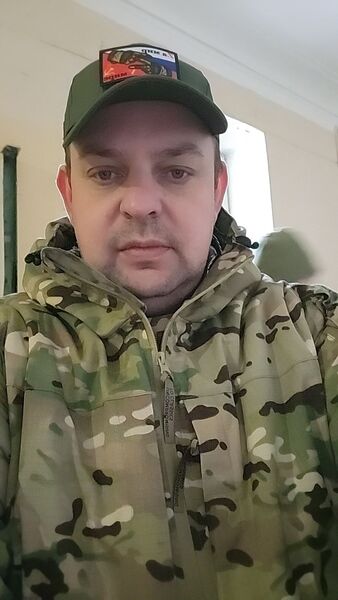  ,   Vladimir, 41 ,   ,   