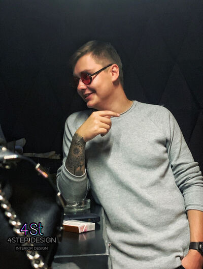  ,   Nikita, 29 ,   ,   