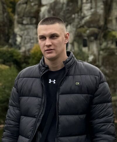  ,   Pavel, 27 ,   ,   